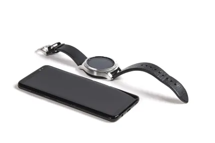 Malina Kaszinó Mobilalkalmazás